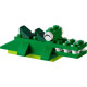 Lego Classic "Набор для творчества среднего размера" 10696
